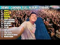 Download Lagu DENNY CAKNAN - SATRU 2 | DANGDUT KOPLO FULL ALBUM TERBARU 2023