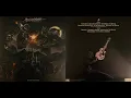 Download Lagu Diabolic Night – Beyond The Realm