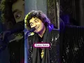 Dua Karo Salamat Rahe Meri Himmat Ye Ek Charag Kai Anghiyo pe Bhari Hai Rais Anis Sabri Viral Short