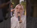 Download Lagu Wahdana - Cordova Gambus Feat. Filda Azatil - Shorts 2