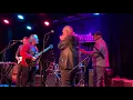 Charlie Musselwhite & Friends- Blues Overtook Me