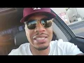 CHUCKEY ELLIS - NOT LIKE US (FREESTYLE)