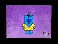 The Mr Men Show - Mr Grumpy s Tickle Protector