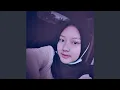 Download Lagu Selamat Jalan, Mama