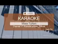 Download Lagu Karaoke MATA TUHAN - New Nazareth