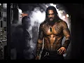 Download Lagu Lil Jon, Eminem \u0026 2Pac - Rain (2022)