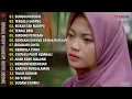 Download Lagu DANGDUT KLASIK - Revina Alvira - Sungguh Berat | Full Album Gasentra Pajampangan