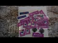 MicroBit and ColorBit with MakeCode Button Press Game