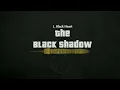 AFROBEAT INSTRUMENTAL- BLACK HEART [BLACK SHADOW]