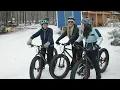 MaineLife - Season 8 Episode 3