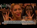 비와이 STIGMATA, 예수의 상처를 의미하는 성흔의 의미는?  |  글로벌수사관 