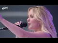 Zara Larsson - Never Forget You (Live at Capital's Summertime Ball 2023) | Capital