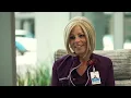 Healthcare Explorers Discover Careers at AdventHealth