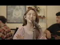 Download Lagu Natalie Zenn x Roommate Project -- Rela by Shanna Shannon  LIVE ACOUSTIC VERSION