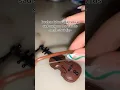 Download Lagu let me play you a sad song on the worlds SMALLEST violin #shorts