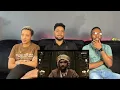 ‪African Friends Reacts To Masoom Dil Hai Mera | Video Song | Sanjay Leela Bhansali | Richa Chadha |