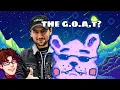 7 Reasons Why ConcernedApe is the GOAT