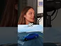 Celina Smith Weirdest Message On OF