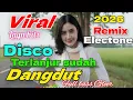 Lagu TERLANJUR SUDAH LAGU HITS DISCO DANGDUT REMIX ORGAN TUNGGAL ELECTONE 2026 VIRAL FULL ALBUM GLEER 