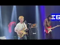 맥거핀(MGFF) - GOSSIP @230417 먼데이프로젝트
