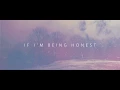 Download Lagu Nicholas Roberts - Still Believe (Lyric Video)