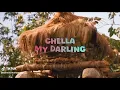 Chella – My Darling (Official Video)