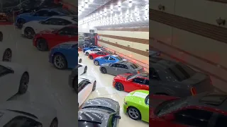 جارجر كلايزر مشاهير جارجر يوتيوب 