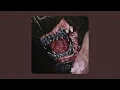 SAILORR - POOKIE’S REQUIEM (feat. Summer Walker)
