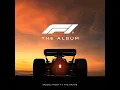Hans Zimmer - F1 |Extended|