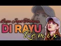 Download Lagu Lagu Joget Terbaru 2022 || Di Rayu || Minang Remix Terbaru 2022