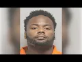 Second arrest made in deadly shooting near UL on homecoming