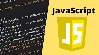 Javascript Training Course 11 Arrays How to Use Arrays in JavaScript