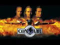 Con Air - Complete Score Concert Version (4k)
