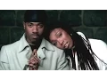 Download Lagu Brandy \u0026 Ray J - Another Day In Paradise 2001