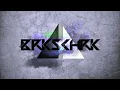 Dj Snake ft Alesia - Bird Machine
