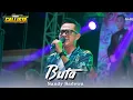 Lagu BUTA || NEW CALLISTA Ceksound SANDI MC FEAT DHEHAN Pro 