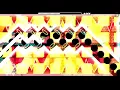 Wolfstep by Rlol Reupload from YGYoshI