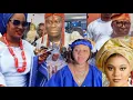 Download Lagu HOOFD TOBI IN T3ARS, TERWIJL ZE ALLES VERLOORT AAN OONI VAN IFÉ EN KONINGIN NAOMI