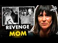Marianne Bachmeier: The Mother Who Avenged Her 7-Year-Old Daughter