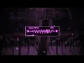 Download Lagu DJ TEMAN KU SEMUA PADA JAHAT TANTE ||speed-up \u0026 reverb|| 𝙊𝙇𝘿 𝙏𝙞𝙠𝙩𝙤𝙠 🎟