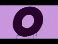 Blvk H3ro (Black Hero) x Kojo Funds - Annabella (Remix) - [Lyric Video]