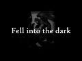 LORNA SHORE - To the Hellfire (LYRICS)