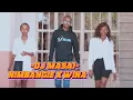 Download Lagu Nimbangie Kwina by Dj Masai (Official video)