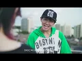 大森靖子『非国民的ヒーロー feat.の子(神聖かまってちゃん)』Music Video