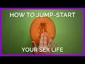 Download Lagu Want Better Sex? Veganism Could Be the Answer