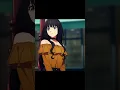 Download Lagu 「 One kiss😘」Lycoris Recoil [AMV/EDIT]