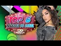 Download Lagu SELEÇÃO TOP 6  MELHORES REGGAES DO CANAL ( REGGAE REMIX 2025 ) @RONALDREMIX