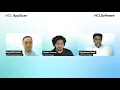 Securing Modern Applications with HCL AppScan Insights and Best Practices