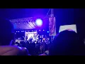 Siberia (sabog audio) - Ang Bandang Shirley