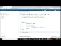 Concatenate 1 to 10 numbers into a single observation separated by comma